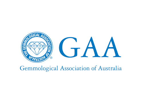 Gemstone Analysis - A professional report by a FGAA