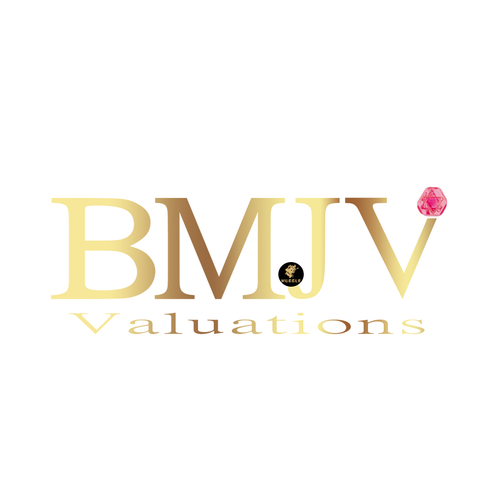Blue Mountains Jewellery Valuation